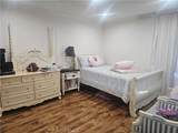 8601 International Avenue - Photo 12