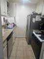 8601 International Avenue - Photo 5