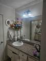 8601 International Avenue - Photo 7