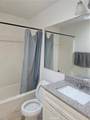 8601 International Avenue - Photo 8