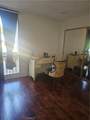 8601 International Avenue - Photo 9