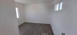 56133 Jesse Road - Photo 13