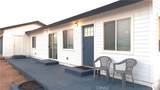 56133 Jesse Road - Photo 2