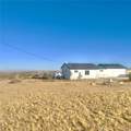 56133 Jesse Road - Photo 3