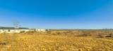 56133 Jesse Road - Photo 4