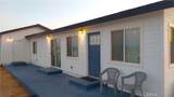 56133 Jesse Road - Photo 5