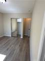 2311 5th Street - Photo 10