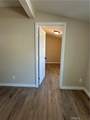 2311 5th Street - Photo 12