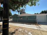 2311 5th Street - Photo 14