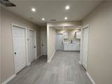 2311 5th Street - Photo 3