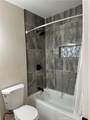 2311 5th Street - Photo 6