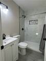 2311 5th Street - Photo 8