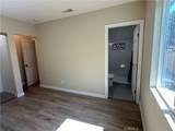 2311 5th Street - Photo 9