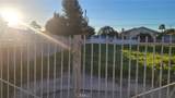 227 Azusa Avenue - Photo 4