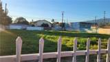 227 Azusa Avenue - Photo 7