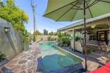 5837 Los Arcos Way - Photo 15