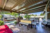5837 Los Arcos Way - Photo 21