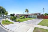 5837 Los Arcos Way - Photo 4
