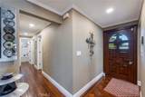 5837 Los Arcos Way - Photo 40