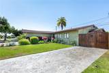 5837 Los Arcos Way - Photo 8