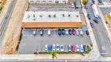 7600 Katella Avenue - Photo 11