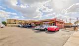 7600 Katella Avenue - Photo 2