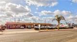 7600 Katella Avenue - Photo 4
