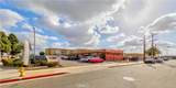 7600 Katella Avenue - Photo 5