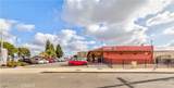 7600 Katella Avenue - Photo 7