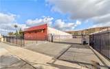 7600 Katella Avenue - Photo 8
