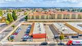 7600 Katella Avenue - Photo 9