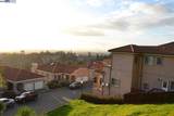 4320 Terrabella Way - Photo 18