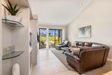 76251 Poppy Lane - Photo 13
