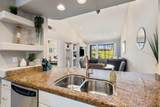 76251 Poppy Lane - Photo 18