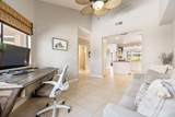 76251 Poppy Lane - Photo 22