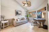 76251 Poppy Lane - Photo 23