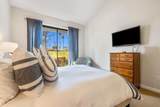 76251 Poppy Lane - Photo 27