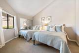 76251 Poppy Lane - Photo 30