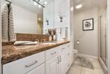 76251 Poppy Lane - Photo 32