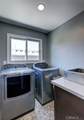 123 10th Street - Photo 11