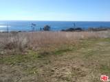40001 Pacific Coast Highway - Photo 1