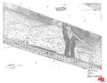 40001 Pacific Coast Highway - Photo 10