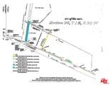 40001 Pacific Coast Highway - Photo 11
