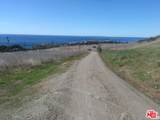 40001 Pacific Coast Highway - Photo 2