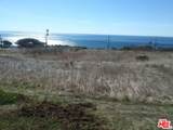 40001 Pacific Coast Highway - Photo 3