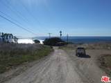 40001 Pacific Coast Highway - Photo 5