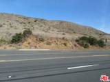 40001 Pacific Coast Highway - Photo 6