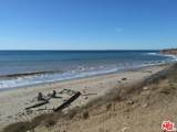 40001 Pacific Coast Highway - Photo 7