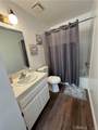 69520 Huerta Court - Photo 10