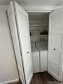 69520 Huerta Court - Photo 11